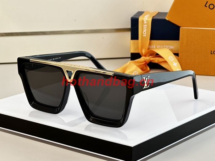 Louis Vuitton Sunglasses Top Quality LVS02662